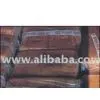 AIR DRIED SHEET