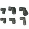 Hot Forgings