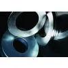 Neodymium Magnet Ring photo-3