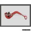 Sell Dirt Bike Spare Part (CNC Right Handle Brake)