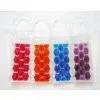 High Quality Cooler Bag for Frozen Food