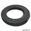 Sell Black Rubber Water Hose