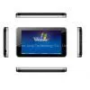 Multifunction Mid (M12)