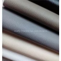 Upholstery Leather
