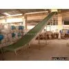 Inclining Belt Conveyor 1