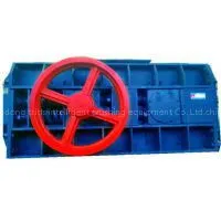 Supply Coke Crusher, Toothed Roller Crusher, Crusher Manufacturer, All Kinds of Mining Machinery, Crushing Equipment, Etc
