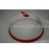 Plastic Food Covers