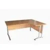 Discount Workstation