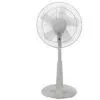 Electric Stand Fan