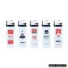 Sell Printed Slim Opaque Lighters