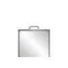 3 Layer Freezer Bag