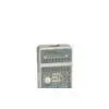 Cable Tester(TL-228)
