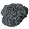 Casual Hat