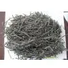 Dried Shredded Kelp