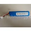 18650 Li-ion Battery