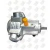 Piston Air Motor (basic Type) CAM-T