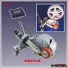 Automatic Welding Machine-Beetle