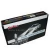HID Kit,xenon Kit,hid Conversion Kit