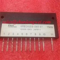 6MBI40SS-060-01