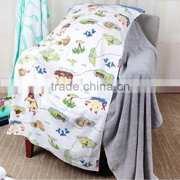 Bath Towel Beach Towel Wholesale photo-3