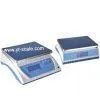 Supply Electronic Scale
