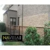 Used Brick