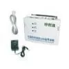 Emergency Calling Alarm