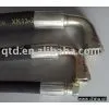 Hose Assembly