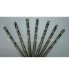 Drill Bits