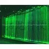 Optical Fiber Lights