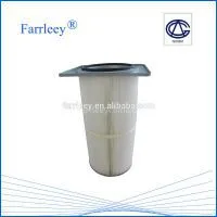 Farrleey Replacement Square Head Camfil Farr Filters