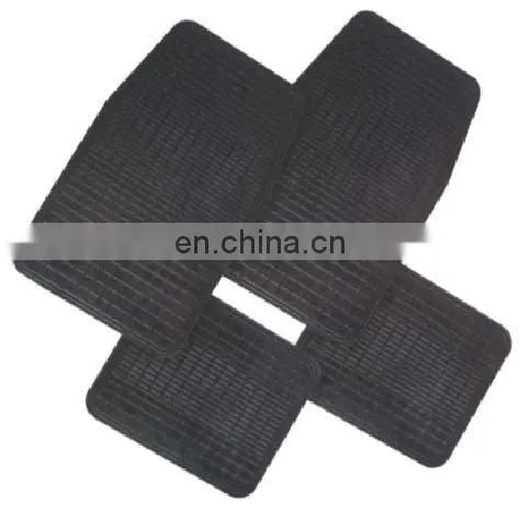Car Floor Mat