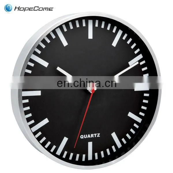 Turkish Home Decorations Wall Mounted Clock photo-3