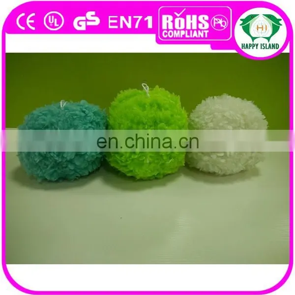 Lovely Conglobate Sheep Toy for Wholesale,plush Lamb, Customised Toys,SGS/BV Factory Audit photo-3