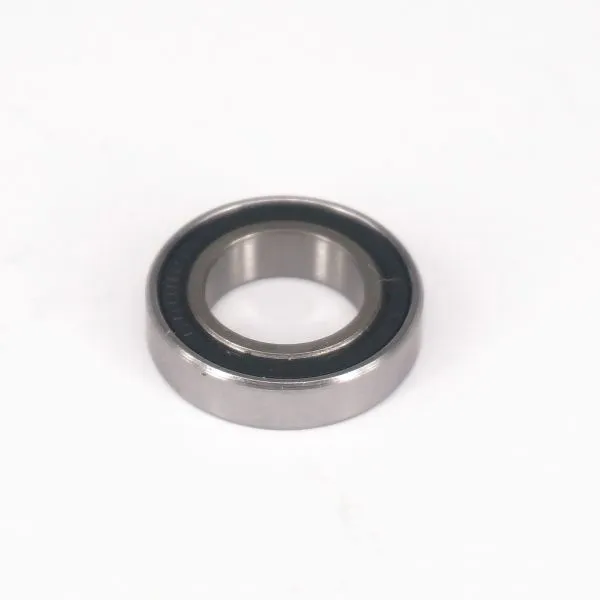 Vehicle Adjustable Ball Bearing 6312 Nsk 5*13*4
