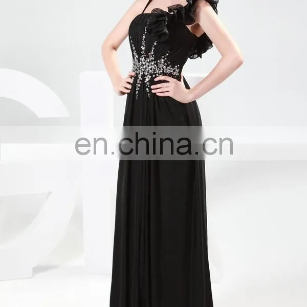Women's Special Occasion Evening Dresses Long Beaded Grace Karin Evening Dress0es CL4448-2 photo-6