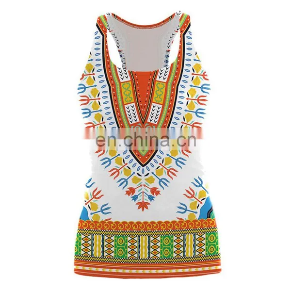 New Style Women Fitness Tank Top photo-2