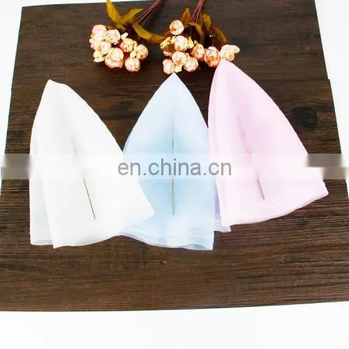 New Arrival High Temperature Resistant Acid and Alkali Silicone Pick Dye Hair Dye Hat photo-2
