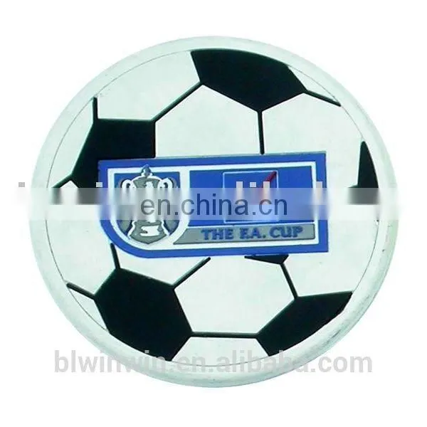 Wholesale Joyshaker Cup Wood Coasters for Drink photo-3