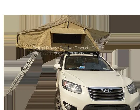 Car Top Tent CARTT02-3