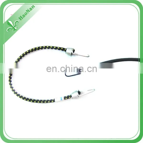 China Market Wholesale Price Strong Durable Bungee Cord photo-4