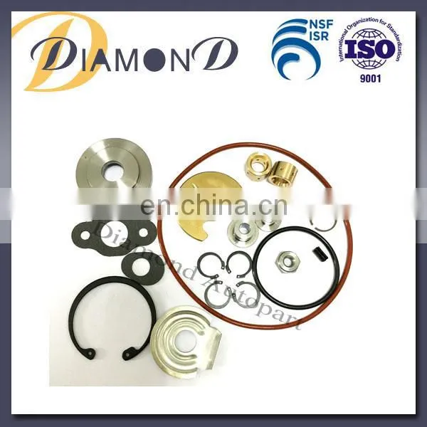 MITSUBISHI TD07 Turbo Repair Kits/ for Turbocharger