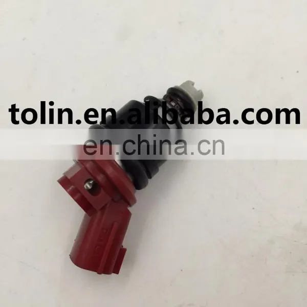 16600-RR544 Fuel Injector for Nismo N Issan photo-3