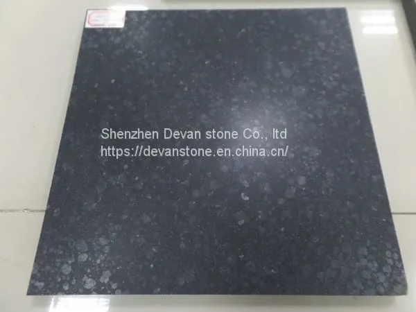 Natural Stone G684 Granite Tiles Granite Countertops for Kitchen photo-4