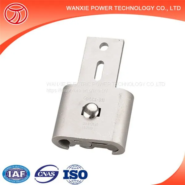 Установка Wanxie серии SCK