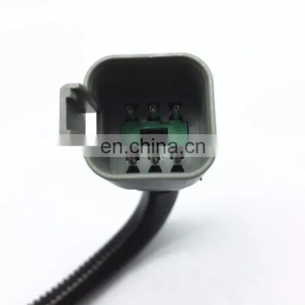 Throttle Position Pedal Sensor for Volvo Truck 21915486 ,3175130 ,3980492 ,82627975 20504685 ,1063332 20715967 3175130 photo-2