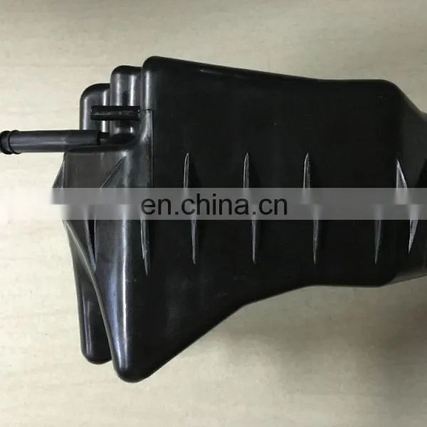 Coolant Expansion Tank for VW TOUAREG 7L AUDI Q7 OEM 7L0121407E 7L0121407F photo-4