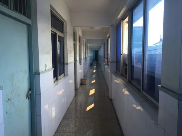 Hangzhou MingQi Electric Co,Ltd. company overview - view 4