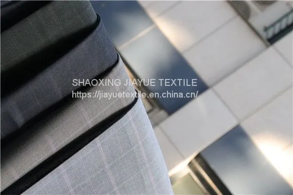 TR SUITING FABRICS photo-4