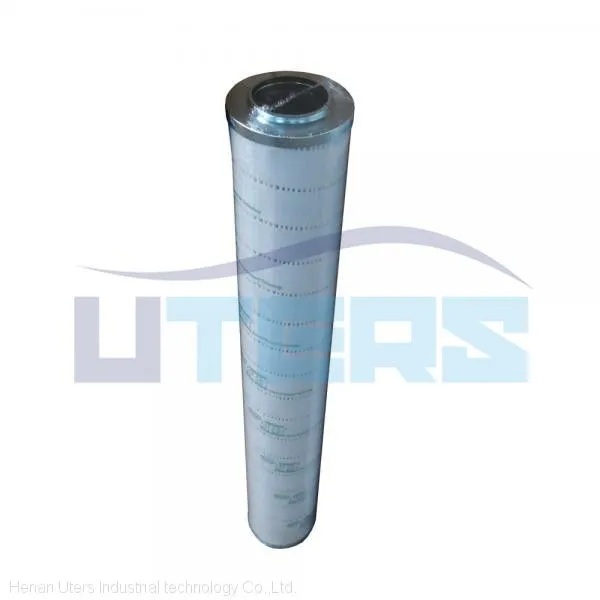 UTERS Replace of PALL Hydraulic Oil Filter Element HC8900FKP26H Accept Custom photo-2